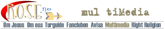Overhode